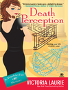 Cover image for Death Perception